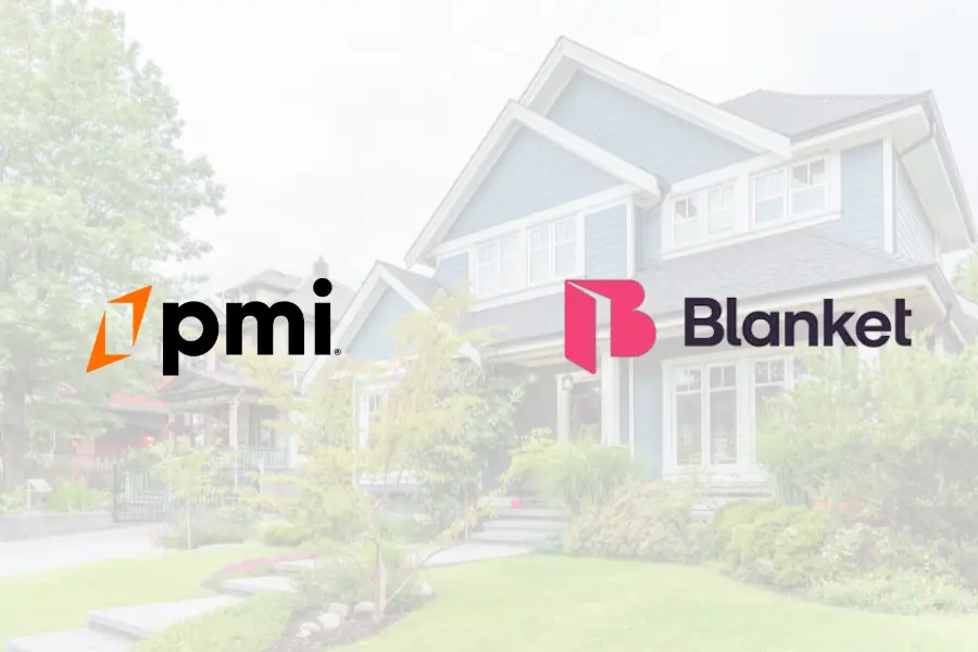 PMI Partners with Blanket to Redefine Property Management With Enhanced Owner Experiences